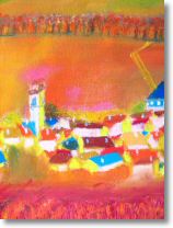 couverture (15).jpg
